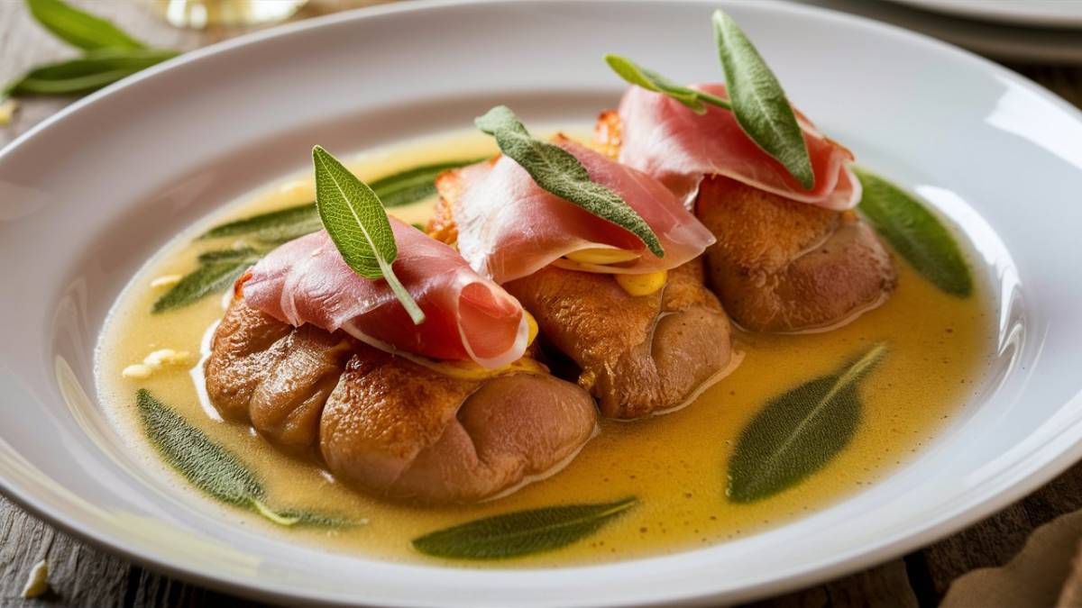 TPR-Saltimbocca alla Romana-1280x720.jpg